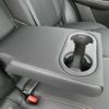 mazda mazda-others 2023 CFJ1743844 image 27