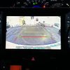 daihatsu tanto 2018 -DAIHATSU--Tanto DBA-LA610S--LA610S-0127208---DAIHATSU--Tanto DBA-LA610S--LA610S-0127208- image 18