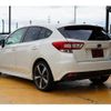 subaru impreza-sports 2017 CFJ1781870 image 20