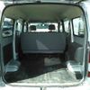 toyota liteace-van 2019 CFJ1806856 image 10