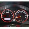 subaru legacy-touring-wagon 2006 -SUBARU--Legacy Wagon CBA-BP5--BP5-131359---SUBARU--Legacy Wagon CBA-BP5--BP5-131359- image 20