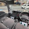 isuzu elf-truck 2020 CFJ1810917 image 3