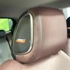 nissan aura 2022 -NISSAN--AURA 6AA-FE13--FE13-227432---NISSAN--AURA 6AA-FE13--FE13-227432- image 2
