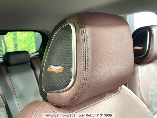 nissan aura 2022 -NISSAN--AURA 6AA-FE13--FE13-227432---NISSAN--AURA 6AA-FE13--FE13-227432- image 2