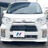 daihatsu tanto-exe 2012 -DAIHATSU--Tanto Exe CBA-L455S--L455S-0072817---DAIHATSU--Tanto Exe CBA-L455S--L455S-0072817- image 17