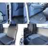 hino ranger 2007 CFJ0242451 image 20