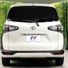 toyota sienta 2019 -TOYOTA--Sienta DBA-NCP175G--NCP175-7030107---TOYOTA--Sienta DBA-NCP175G--NCP175-7030107- image 16