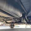 toyota townace-van 2024 CFJ1521948 image 25