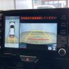 toyota yaris-cross 2023 CFJ1572343 image 4