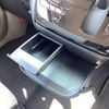 nissan dayz 2022 -NISSAN 【新潟 580ﾜ5109】--DAYZ B43W--0146763---NISSAN 【新潟 580ﾜ5109】--DAYZ B43W--0146763- image 22