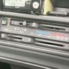 daihatsu hijet-truck 2011 CFJ1506854 image 4