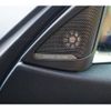 bmw m4 2017 -BMW 【岡山 365ﾛ30】--BMW M4 3C30--0AC60714---BMW 【岡山 365ﾛ30】--BMW M4 3C30--0AC60714- image 7