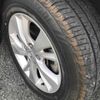 honda vezel 2016 -HONDA--VEZEL RU1-1113702---HONDA--VEZEL RU1-1113702- image 10