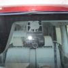 daihatsu tanto 2015 -DAIHATSU--Tanto LA600S--0368746---DAIHATSU--Tanto LA600S--0368746- image 11