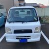 subaru sambar-truck 2002 -SUBARU--Samber Truck LE-TT2--TT2-171894---SUBARU--Samber Truck LE-TT2--TT2-171894- image 1