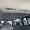 nissan caravan-van 2018 -NISSAN--Caravan Van CBF-VR2E26--VR2E26-100711---NISSAN--Caravan Van CBF-VR2E26--VR2E26-100711- image 14