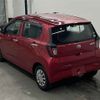 daihatsu mira-e-s 2017 -DAIHATSU--Mira e:s LA350S-0046684---DAIHATSU--Mira e:s LA350S-0046684- image 2