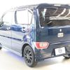 suzuki wagon-r 2021 -SUZUKI--Wagon R 5AA-MH95S--MH95S-136181---SUZUKI--Wagon R 5AA-MH95S--MH95S-136181- image 23