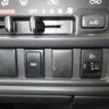suzuki carry-truck 2018 -SUZUKI 【名変中 】--Carry Truck DA16T--398679---SUZUKI 【名変中 】--Carry Truck DA16T--398679- image 15