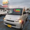 toyota townace-truck 2018 -TOYOTA--Townace Truck DBF-S402U--S402U-0025612---TOYOTA--Townace Truck DBF-S402U--S402U-0025612- image 1