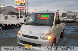 toyota townace-truck 2018 -TOYOTA--Townace Truck DBF-S402U--S402U-0025612---TOYOTA--Townace Truck DBF-S402U--S402U-0025612-