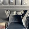 toyota alphard 2013 -TOYOTA 【多摩 331ﾒ8718】--Alphard ANH20W--8311355---TOYOTA 【多摩 331ﾒ8718】--Alphard ANH20W--8311355- image 6