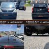 daihatsu move 2012 CFJ1615377 image 5