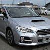 subaru levorg 2015 YAMAKATSU_VM4-062929 image 3