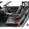 porsche 911 2016 -PORSCHE--Porsche 911 991MA175--WP0ZZZ99ZGS189696---PORSCHE--Porsche 911 991MA175--WP0ZZZ99ZGS189696- image 7