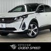 peugeot 3008 2022 CFJ1854397 image 1