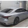 lexus ls 2022 CFJ1771829 image 2