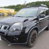 nissan x-trail 2013 -NISSAN--X-Trail DBA-NT31--NT31-326901---NISSAN--X-Trail DBA-NT31--NT31-326901- image 3