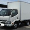 toyota dyna-truck 2019 GOO_NET_EXCHANGE_0709067A30240529W001 image 1