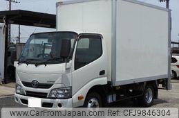 toyota dyna-truck 2019 GOO_NET_EXCHANGE_0709067A30240529W001