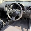 nissan march 2018 CFJ1613750 image 19