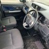 toyota roomy 2019 -TOYOTA--Roomy DBA-M900A--M900A-0364877---TOYOTA--Roomy DBA-M900A--M900A-0364877- image 6