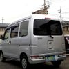 toyota pixis-van 2020 -TOYOTA--Pixis Van EBD-S331M--S331M-0019153---TOYOTA--Pixis Van EBD-S331M--S331M-0019153- image 6