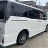 toyota voxy 2016 -TOYOTA--Voxy ZWR80W--ZWR80-0205656---TOYOTA--Voxy ZWR80W--ZWR80-0205656- image 14