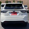 toyota harrier 2015 -TOYOTA--Harrier DAA-AVU65W--AVU65-0034170---TOYOTA--Harrier DAA-AVU65W--AVU65-0034170- image 9