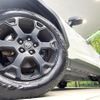 toyota rav4 2023 quick_quick_MXAA54_MXAA54-4035064 image 14