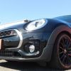 mini mini-others 2018 -BMW--BMW Mini DBA-LN20--55756---BMW--BMW Mini DBA-LN20--55756- image 19