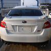 subaru wrx-s4 2016 quick_quick_CBA-VAB_VAB-011673 image 4