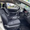 subaru levorg 2018 -SUBARU--Levorg DBA-VM4--VM4-107557---SUBARU--Levorg DBA-VM4--VM4-107557- image 11