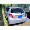 toyota vitz 2013 CFJ1653652 image 2