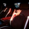 bentley bentley-bentayga 2022 -BENTLEY--Bentley Bentayga 7BA-BADDB--SJAAN14VXNC014092---BENTLEY--Bentley Bentayga 7BA-BADDB--SJAAN14VXNC014092- image 20