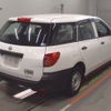 nissan ad-van 2020 -NISSAN--AD Van VY12-283578---NISSAN--AD Van VY12-283578- image 2