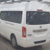 nissan nv350-caravan-van 2013 quick_quick_CW8E26_CW8E26-001324 image 3