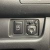 nissan dayz 2017 -NISSAN--DAYZ DBA-B21W--B21W-0467073---NISSAN--DAYZ DBA-B21W--B21W-0467073- image 8