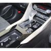 mitsubishi eclipse-cross 2022 -MITSUBISHI--Eclipse Cross 5BA-GK1W--GK1W-0501793---MITSUBISHI--Eclipse Cross 5BA-GK1W--GK1W-0501793- image 12