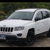 jeep compass 2015 -CHRYSLER--Jeep Compass MK49--ED787385---CHRYSLER--Jeep Compass MK49--ED787385- image 1